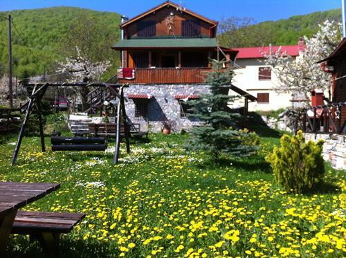 Chalet Parea Metamorfosi  Zewnętrze zdjęcie
