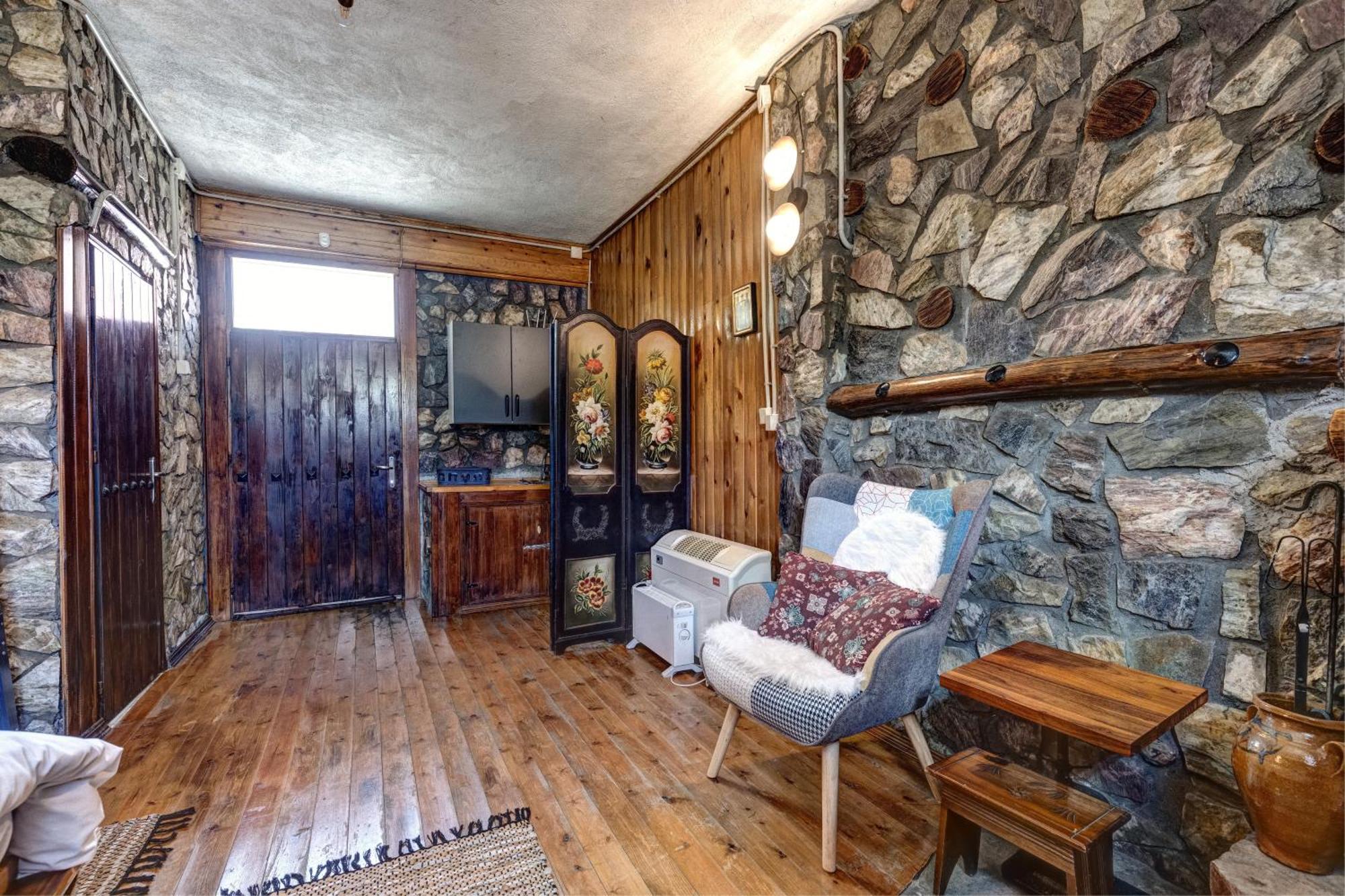 Chalet Parea Metamorfosi  Zewnętrze zdjęcie