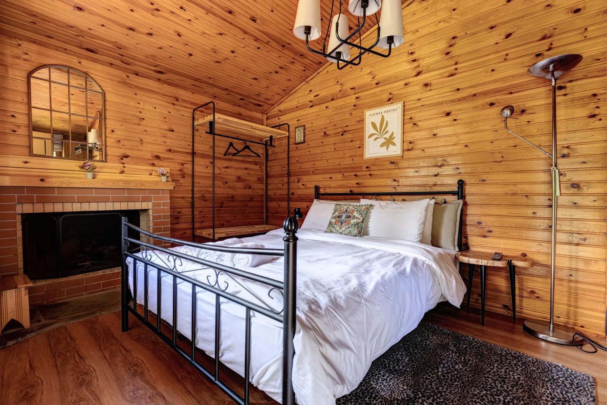 Chalet Parea Metamorfosi  Zewnętrze zdjęcie