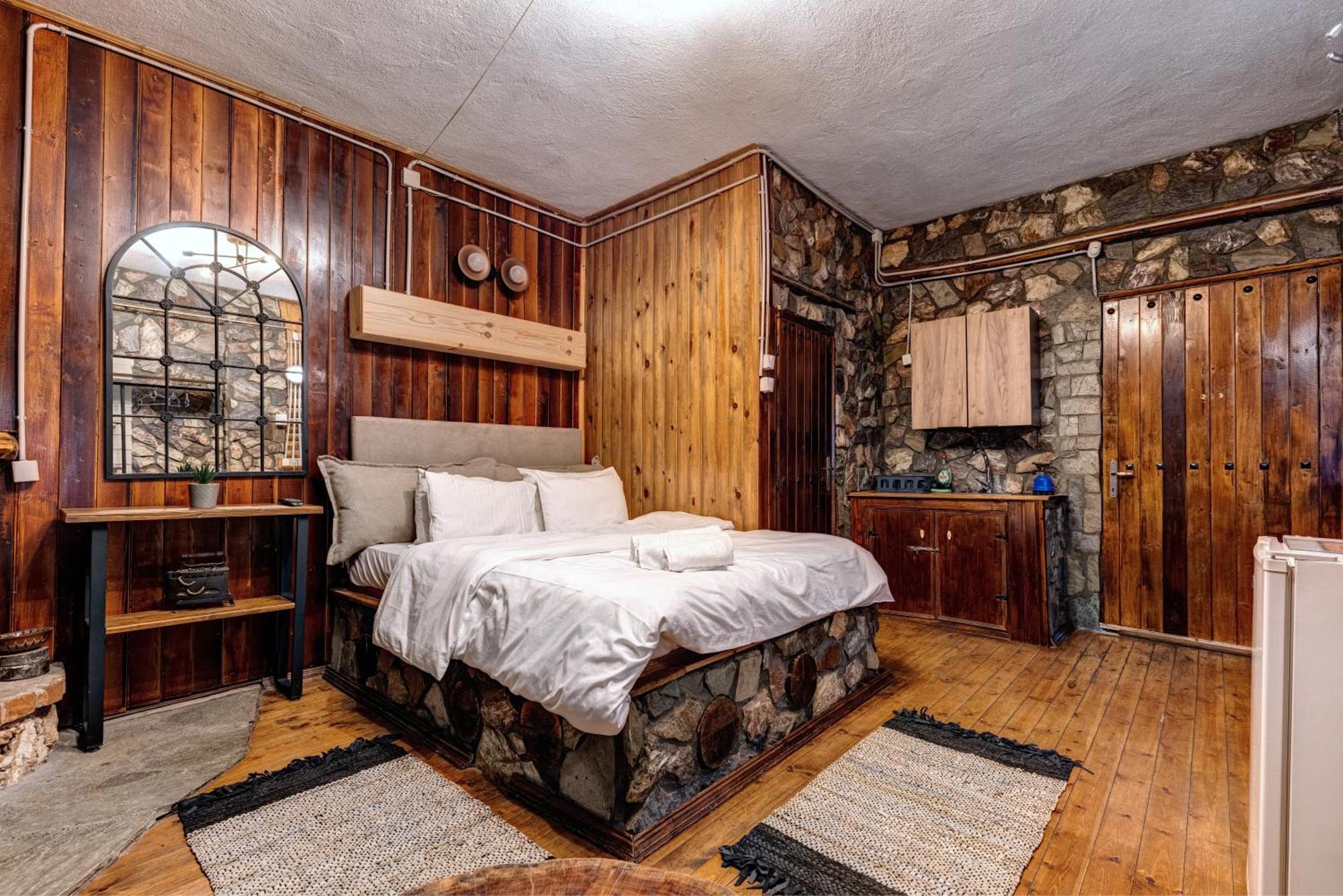 Chalet Parea Metamorfosi  Zewnętrze zdjęcie